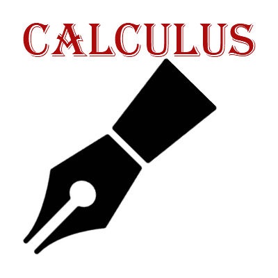 Calculus Biuro Rachunkowe Lucyna Dymowska-Czerwiak